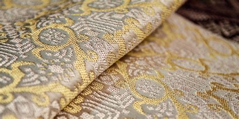 fabric metallic brocade|brocade fabric meaning.